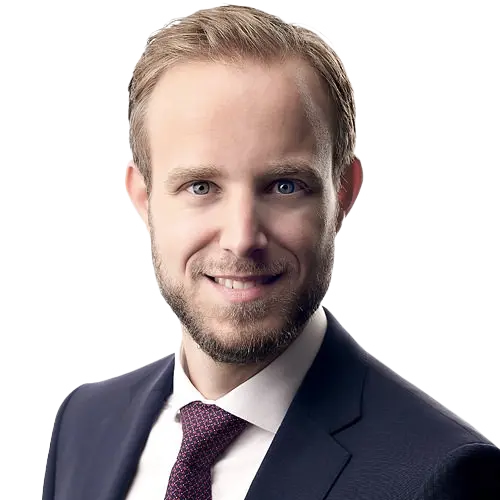 VAT ADVISOR FOR ENTREPRENEURS