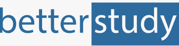 https://betterstudy.ch/ https://betterstudy.ch/