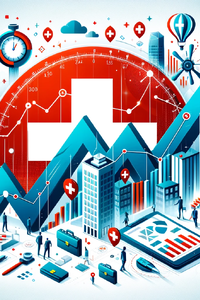 Adaptation des Taux de TVA en 2024 en Suisse : Tout ce que les entreprises doivent savoir
