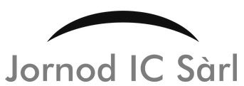 https://www.jornodic.ch/ https://www.jornodic.ch/