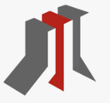 HTVA - Nos partenaires suisse dans la fiduciaire et la formation HTVA - Nos partenaires suisse dans la fiduciaire et la formation